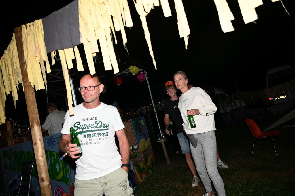 ../Images/Woodstock 2.0 2024 546.jpg